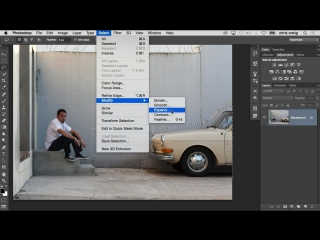 Bring out the best in every image with photoshop with chris orwig