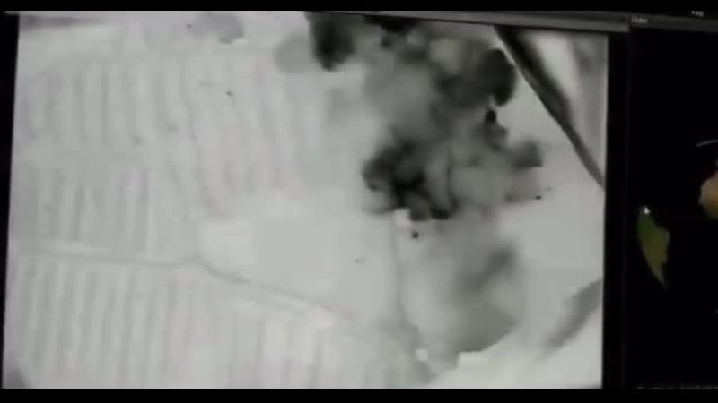 Ввс афганистана нанесли авиаудар по позициям движения «талибан»