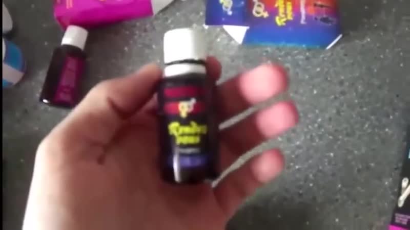 «rendez vous» женский возбудитель честный обзор + отзыв ↙