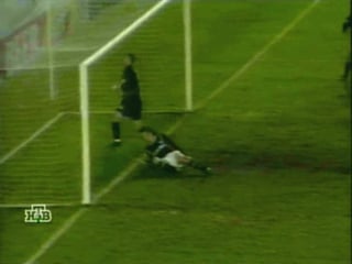 104 cl 2000/2001 sparta praha lazio roma 01 hl