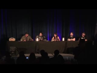 Converted momocon 2013 stars of mass effect panel