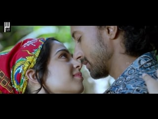 Jyothi lakshmi vodhodhu full video song charmme kaur, puri jagannadh puri