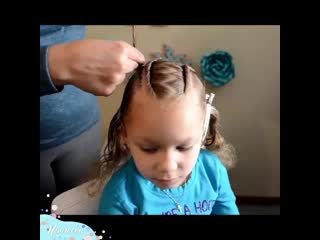 Мамочки, бабушки и старшие сестрички для вас!