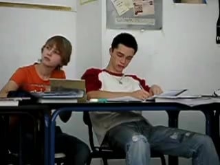 Alex ne spal na etom zanyatii!!!