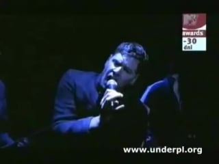 Reamonn ↑ supergirl