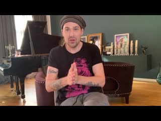 Ostergrüsse für meine deutschsprachigen fans! 🐣