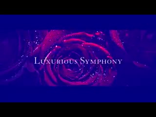 Leaked tape valeria (эротика видео самые сексуальные)