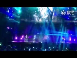 240416 stay 2 ~kpop top group con @china, shenyang