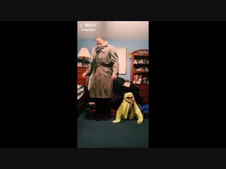 Супер мега крутая подборка тикток приколов вико4ка эдишн