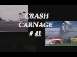 Danko jones full of regret