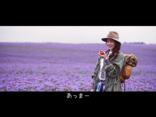 [cm] aragaki yui gmo click securities「life is a wonder」[fx b]