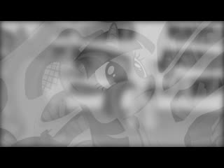 [pmv] стары ольса one