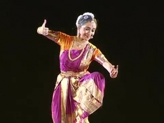 Samyukta bombay jayashri leela samson