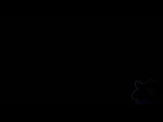 Undertale edit sans vs chara hd mp4