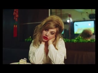 The moonlandingz ft rebecca lucy tpornr the porn of anna