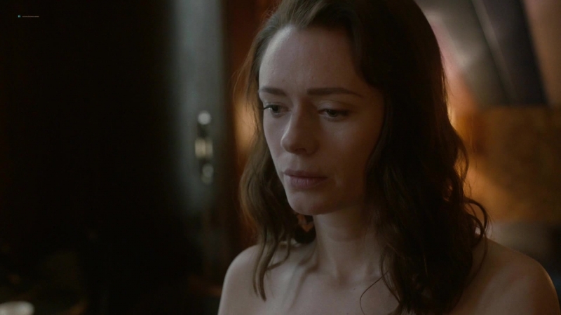 Maeve dermody, susannah wise nude ss gb (2017) s1e1 hd 1080p watch online / мейв дермоди британские сс