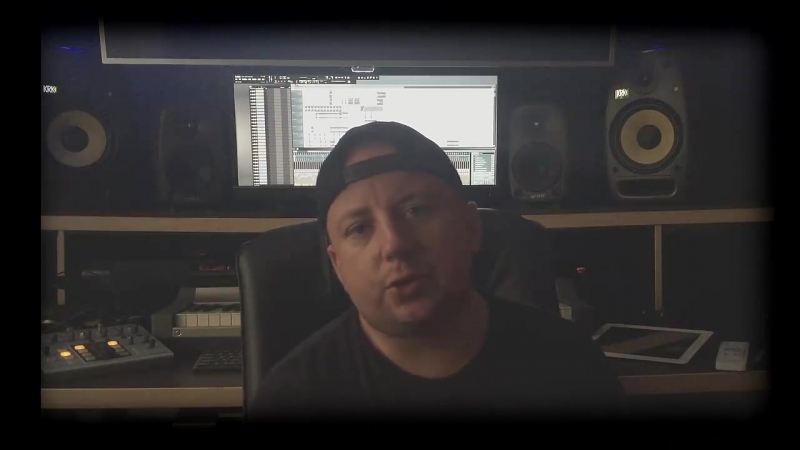 Dirty rush &amp; gregor es już dziś wieczorem u nas!