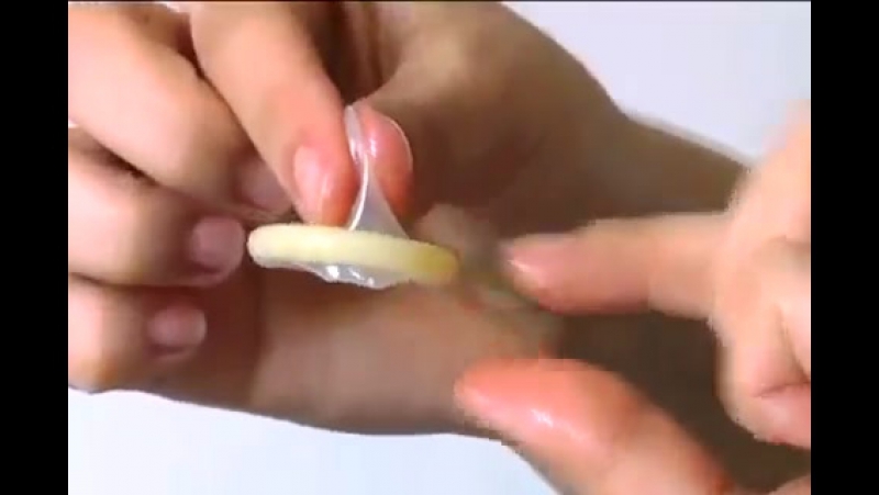 Educational video about sex 2015