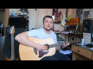 Gerry mulligan quartet "line for lyons"