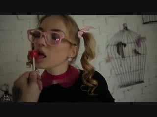 Stasyq 185 syper girl, не секс porn sex знакомства анал хентай домашнее студентка, не секс hot hd знакомства