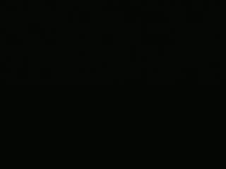 Как кончают женшины