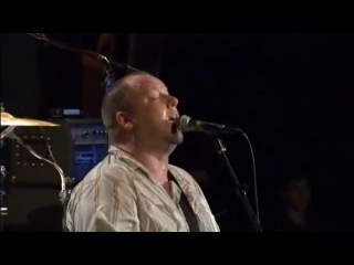 Pixies 25 debaser (live at the paradise in boston, )