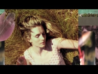 Fisher phillips marmalade (с участием брит марлинг)