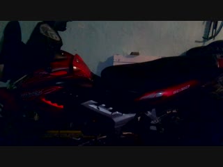 Vid 01022019 193719 mp4