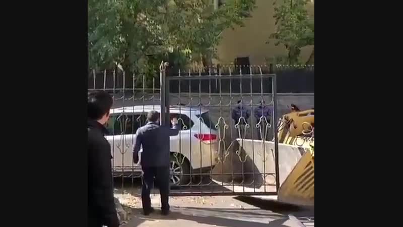 Инженеры спецы профессионалы