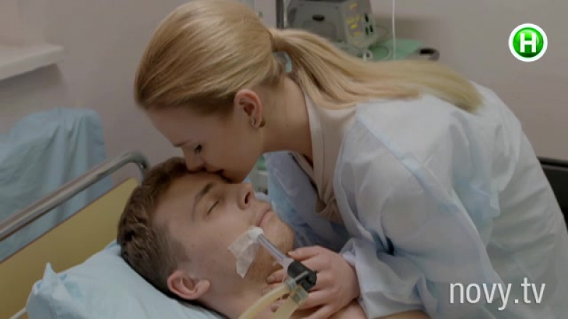 "київ вдень та вночі" сьогодні!