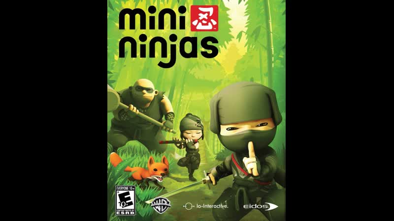 Qizlar yalashga majbur bolishdi