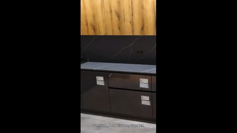 Столешницы 🔴подоконники 🔴 кварц 🔴 акрил 🔴 камень