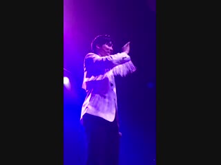 [fancam] tbaa / jun focus