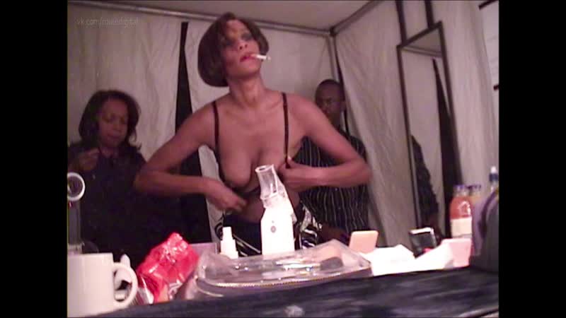 Whitney houston nude whitney (2018) hd 1080p watch online / уитни хьюстон уитни