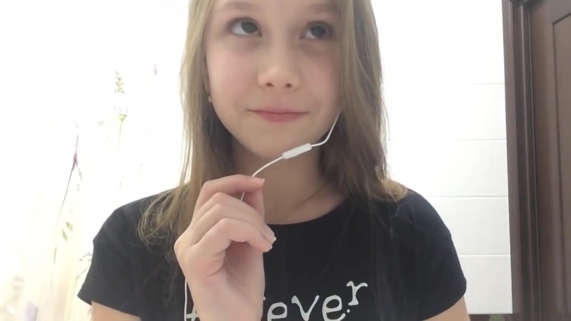 Асмр пузырики во рту, теппинг, шёпот ⁄asmr | северные мемы для сверхлюдей