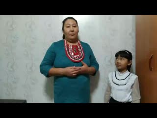 Vid 20201209 182930 mp4