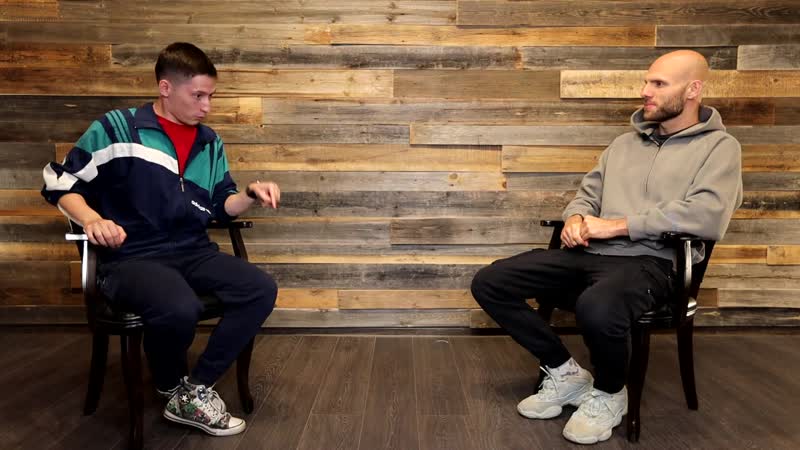 [kimchi mma] "регбист вызывает исключительно уважение" анатолий сульянов / большое интервью