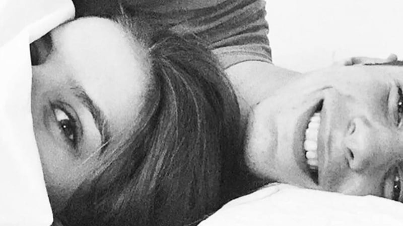 Msl16 (melkiy sl) ft annamally – вот и всё (2017)