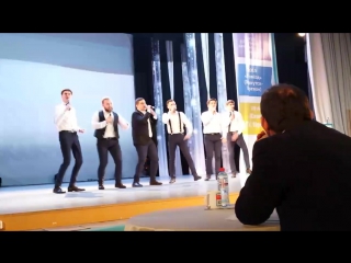 Слив рэпа с байкалки!!!!