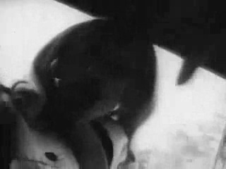 Дідько лысый трупи канібали