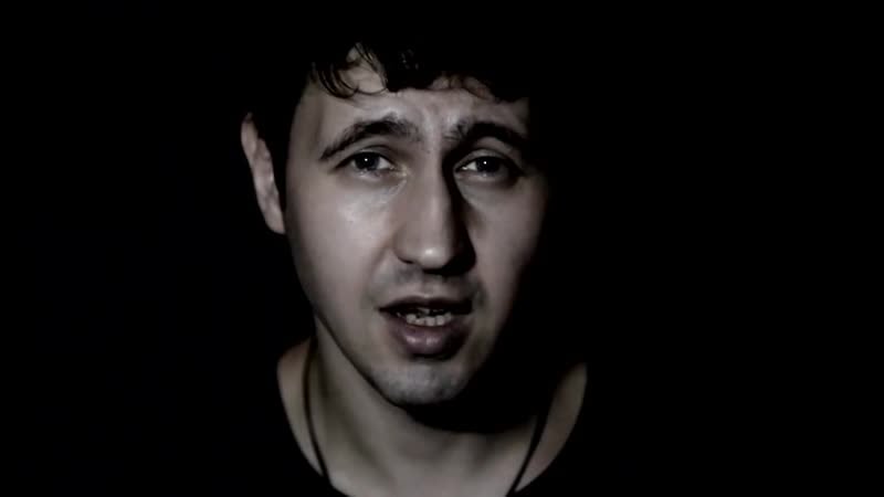 Игорь растеряев курган