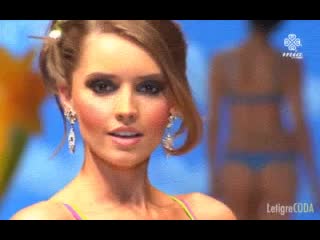 Тян крутит своей попой и тонкой фигурой порно домашнее инцест гей porno milf кончил sex секс big ass tits минет анал большая по