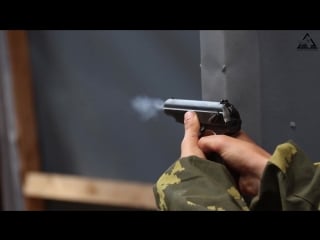 Триатлон 2018 интервью балашиха