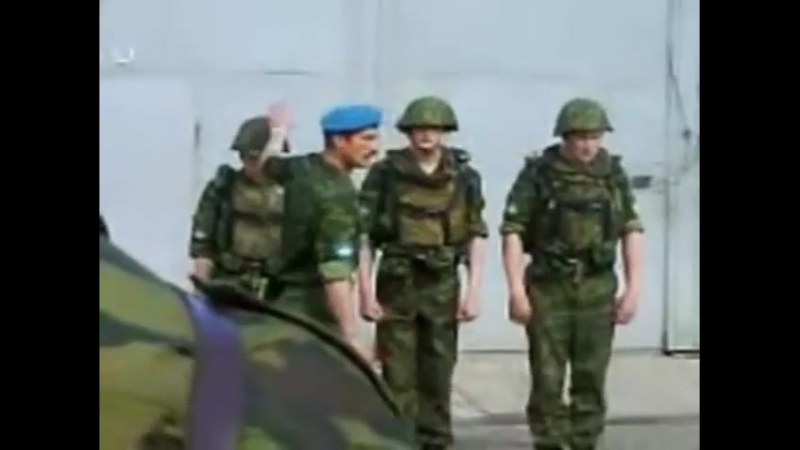 Мама срочно приезжай,сын алкоголик 😀