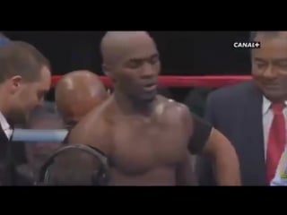 Michel soro vs nuhu lawal