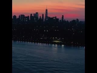 Shahmen “sneak peek of ‘infinite bliss’ (bad dream catcher) demo