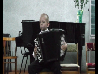 2017 кнопочки задорные 8