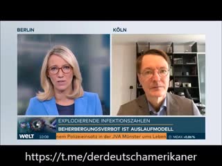 Wer verstösse meldet