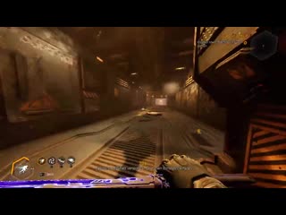 [castle games] битва за звание "мудак недели" 🎮 флуд #15