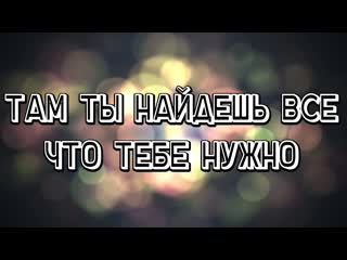 Слив инстасамки, голая инстасамка, попа инстасамки, жопа инстасамки, грудь инстасамки, инстасамка без одежды, слив, инстасамка